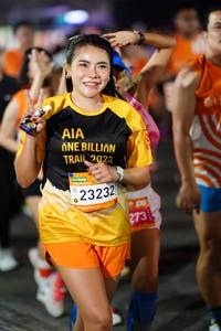 BIB: 2023, 23232, 273
                            <button type="button" onclick="openModal(23117007)" class="btn btn-primary btn-sm float-right btn-popup" data-toggle="modal" data-target=".modal-high-quality">
                        <i class="fas fa-shopping-cart"></i> Add to Cart
                    </button>
                                            <button type="button" onclick="isThisMe(23117007, true)" class="btn btn-success btn-sm float-right btn-popup btn-isme hidden" data-toggle="tooltip" data-placement="bottom" title="นี่คือรูปของคุณใช่ไหม คลิกที่นี่เพื่อเอาเข้าอัลบั้ม">
                        <i class="fas fa-plus"></i> Add to album
                    </button>
                    <button type="button" onclick="isThisMe(23117007, false)" class="btn btn-warning btn-sm float-right btn-popup btn-isnotme hidden">
                        <i class="fas fa-ban"></i> Remove from album
                    </button>